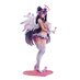 Preorder: Original Character PVC Statue 1/7 Guilty illustration by Annoano 30 cm