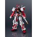 Preorder: Mobile Suit Gundam Seed Gundam Universe Action Figure MBF-P02 Gundam Astray Red Frame 15 cm