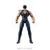 Preorder: Fist of the North Star Digaction PVC Statue Kenshiro 8 cm