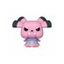 Pokemon POP! Games Vinyl Figure Snubbull (EMEA) 9 cm