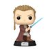 Star Wars The Phantom Menace Anniversary POP! Vinyl Figure Obi-Wan(Young) 9 cm