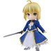 Preorder: Fate/Grand Order Nendoroid Doll Action Figure Saber/Altria Pendragon 14 cm