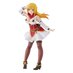 Preorder: Banished from the Heroes Party Pop Up Parade PVC Statue Rit L Size 24 cm