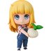 Preorder: Story of Seasons: Friends of Mineral Town Nendoroid Action Figure Farmer Claire 10 cm