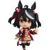 Preorder: Uma Musume Pretty Derby Nendoroid Action Figure Kitasan Black 10 cm