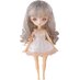 Preorder: Harmonia Bloom Seasonal Doll Action Figure Mellow 23 cm