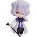 Pandora Hearts Nendoroid Action Figure Xerxes Break 10 cm