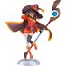 Preorder: Kono Subarashii Sekai ni Bakuen wo! PVC Statue 1/6 Megumin 30 cm