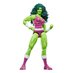 Preorder: Iron Man Marvel Legends Action Figure She-Hulk 15 cm