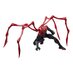 Preorder: Marvel 85th Anniversary Marvel Legends Action Figure Superior Spider-Man 15 cm