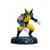 Preorder: Marvel Art Scale Statue 1/10 X-Men´97 Wolverine 15 cm