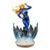 Preorder: Marvel Bishoujo PVC Statue 1/7 Invisible Woman Ultimate 31 cm
