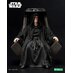 Preorder: Star Wars: Return of the Jedi ARTFX+ PVC Statue 1/10 Emperor Palpatine 16 cm