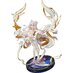 Preorder: Azur Lane PVC Statue 1/7 Le Malin 33 cm