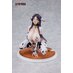 Preorder: Original Character PVC Statue 1/6 Cow Pattern Bikini Senpai Kokufu 16 cm