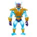 Preorder: MOTU x TMNT: Turtles of Grayskull Deluxe Action Figure Mer-Man 14 cm