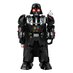 Preorder: Star Wars Imaginext Electronic Figure / Playset Darth Vader Bot 68 cm