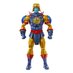 Preorder: Masters of the Universe: New Eternia Masterverse Action Figure Sy-Klone 18 cm