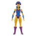 Preorder: Masters of the Universe Origins Action Figure Cartoon Collection: Evil-Lyn 14 cm