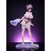 Preorder: Original Character Statue 1/6 Cat-like Girlfriend Evangeline 28 cm