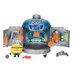 Preorder: Despicable Me 4 Mega Minion Playset Transformation Chamber