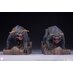 Preorder: Ghostbusters Premier Series Statue 1/4 Terror Dogs Set 33 cm