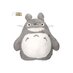 Preorder: My Neighbor Totoro Plush Figure Funwari Big Totoro L 40 cm
