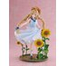 Preorder: The Angel Next Door Spoils Me Rotten PVC Statue 1/7 Mahiru Shiina Sailor Dress Ver. 25 cm