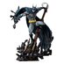 Preorder: DC Comics Premium Format Statue Batman 68 cm