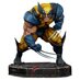 Preorder: Marvel Statue Wolverine: Berserker Rage 48 cm