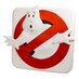 Preorder: Ghostbusters LED Wall Lamp Light No Ghost Logo