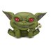 Preorder: Pathfinder Replicas of the Realms Life-Size Statue Baby Goblin 20 cm