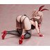 Preorder: Original Character by Creators Opinion Statue 1/4 Hong Long 28 cm