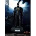 Preorder: Batman Master Craft Statue Batman Modern Suit 42 cm