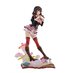 Kono Subarashii Sekai ni Shukufuku o! PVC Statue 1/8 Yunyun DX Ver. 20 cm