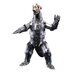 Preorder: Godzilla vs Mechagodzilla DX Soul of Chogokin Diecast Action Figure Mechagodzilla 1974 27 cm