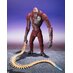 Preorder: Godzilla x Kong: The New Empire S.H. MonsterArts Action Figure Skar King