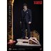 Preorder: Scarface Superb Scale Statue 1/4 Tony Montana 53 cm