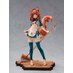 Preorder: Original Character by Sawayaka Samehada Statue 1/6 Animal Ears Maid Kikimora 25 cm