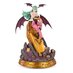 Preorder: Darkstalkers Statue 1/6 Morrigan Aensland 43 cm