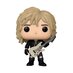 Guns N´ Roses POP! Rocks Vinyl Figure Duff McKagan(1980s) 9 cm