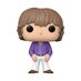 Dazed & Confused POP! Movies Vinyl Figure Randall 9 cm