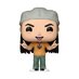 Dazed & Confused POP! Movies Vinyl Figure Slater 9 cm