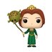 Shrek POP! Movies Vinyl Figure 30th Anniversary Fiona 9 cm