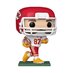 NHL POP! Vinyl Figure Chiefs- Travis Kelce(away) 9 cm