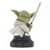 Preorder: Star Wars The Clone Wars Bust 1/7 Yoda 13 cm