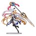 Preorder: Fate/Grand Order PVC Statue 1/7 Caster/Altria Caster 31 cm