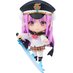 Preorder: Heaven Burns Red Nendoroid Action Figure Tama Kunimi 10 cm