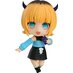 Preorder: Oshi No Ko Nendoroid Action Figure MEMcho 10 cm