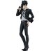 Preorder: Psycho-Pass: Sinners of the System Pop Up Parade SP PVC Statue Shinya Kogami L Size 25 cm